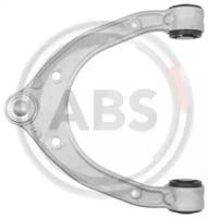 A.B.S. 211601 Arm assy suspension A.B.S. 211601 Arm assy suspension