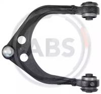 A.B.S. 211608 Важіль підвіски колеса