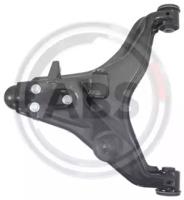 A.B.S. 211628 Важіль підвіски колеса