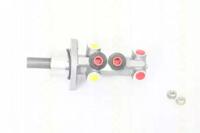 Triscan 813025128 Cylinder brake master