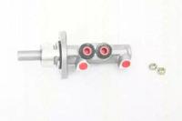 Triscan 813025133 Циліндр головний гальмівний Triscan 813025133 Циліндр головний гальмівний