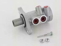 Triscan 813025147 Циліндр головний гальмівний Triscan 813025147 Циліндр головний гальмівний