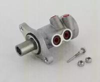 Triscan 813025148 Циліндр головний гальмівний Triscan 813025148 Циліндр головний гальмівний