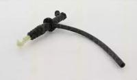 Triscan 813025205 Cylinder clutch master Triscan 813025205 Cylinder clutch master