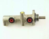 Triscan 813027105 Циліндр головний гальмівний