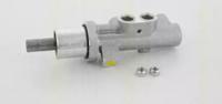 Triscan 813027110 Cylinder brake master Triscan 813027110 Cylinder brake master