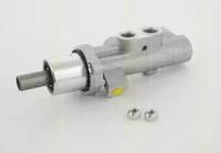 Triscan 813027111 Cylinder brake master Triscan 813027111 Cylinder brake master