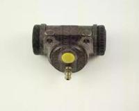 Triscan 813028047 Цилиндр тормозной рабочий Triscan 813028047 Цилиндр тормозной рабочий