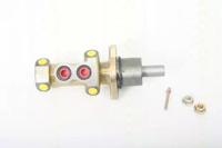 Triscan 813028130 Cylinder brake master