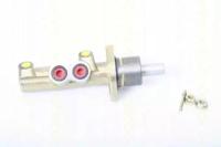 Triscan 813028131 Cylinder brake master