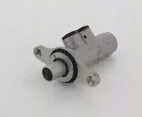 Triscan 813028149 Cylinder brake master Triscan 813028149 Cylinder brake master