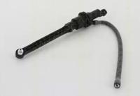 Triscan 813028204 Главный цилиндр сцепления Triscan 813028204 Главный цилиндр сцепления