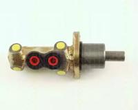 Triscan 813029103 Cylinder brake master
