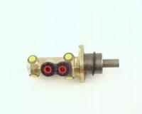 Triscan 813029116 Cylinder brake master