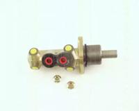Triscan 813029117 Cylinder brake master