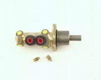 Triscan 813029134 Cylinder brake master