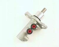 Triscan 813029140 Cylinder brake master
