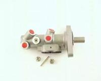 Triscan 813029143 Cylinder brake master