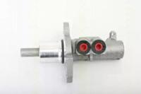 Triscan 813029145 Cylinder brake master