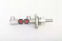 Triscan 813029148 Циліндр головний гальмівний Triscan 813029148 Циліндр головний гальмівний