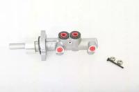 Triscan 813029149 Циліндр головний гальмівний