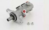 Triscan 813029165 Cylinder brake master Triscan 813029165 Cylinder brake master