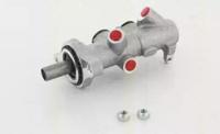 Triscan 813029166 Cylinder brake master Triscan 813029166 Cylinder brake master