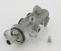 Triscan 813029171 Cylinder brake master Triscan 813029171 Cylinder brake master