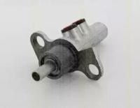 Triscan 813029173 Cylinder brake master