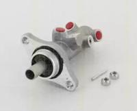 Triscan 813029178 Циліндр головний гальмівний