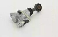 Triscan 813029208 Cylinder clutch master