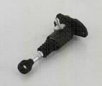 Triscan 813029209 Cylinder clutch master
