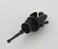 Triscan 813029213 Cylinder clutch master