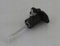 Triscan 813029214 Головний циліндр зчеплення