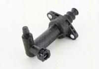 Triscan 813029309 Cylinder assy clutch Triscan 813029309 Cylinder assy clutch