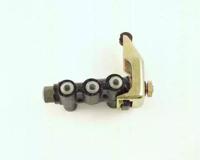 Triscan 813029400 Adjuster assy drum brake Triscan 813029400 Adjuster assy drum brake