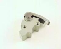 Triscan 813029401 Adjuster assy drum brake Triscan 813029401 Adjuster assy drum brake