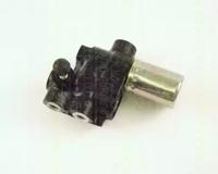 Triscan 813029406 Розподільник гальмівних зусиль Triscan 813029406 Розподільник гальмівних зусиль