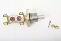 Triscan 813038116 Cylinder brake master