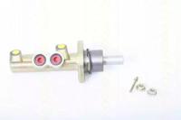 Triscan 813038117 Cylinder brake master