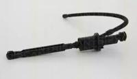 Triscan 813038202 Cylinder clutch master Triscan 813038202 Cylinder clutch master