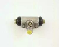Triscan 813040004 Cylinder drum brake Triscan 813040004 Cylinder drum brake