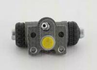 Triscan 813040028 Цилиндр тормозной рабочий Triscan 813040028 Цилиндр тормозной рабочий