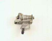 Triscan 813041001 Cylinder drum brake