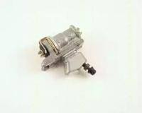 Triscan 813041002 Cylinder drum brake