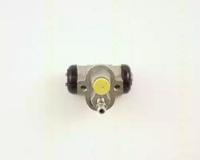 Triscan 813041003 Цилиндр тормозной рабочий Triscan 813041003 Цилиндр тормозной рабочий