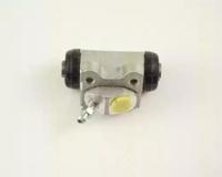 Triscan 813041005 Циліндр гальмівний робочий Triscan 813041005 Циліндр гальмівний робочий