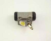 Triscan 813041006 Cylinder drum brake Triscan 813041006 Cylinder drum brake