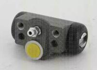 Triscan 813041008 Cylinder drum brake Triscan 813041008 Cylinder drum brake