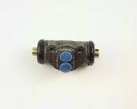 Triscan 813042011 Cylinder drum brake Triscan 813042011 Cylinder drum brake